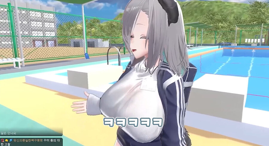 버미육)우유 안나와! ???:나오던데_5.jpg