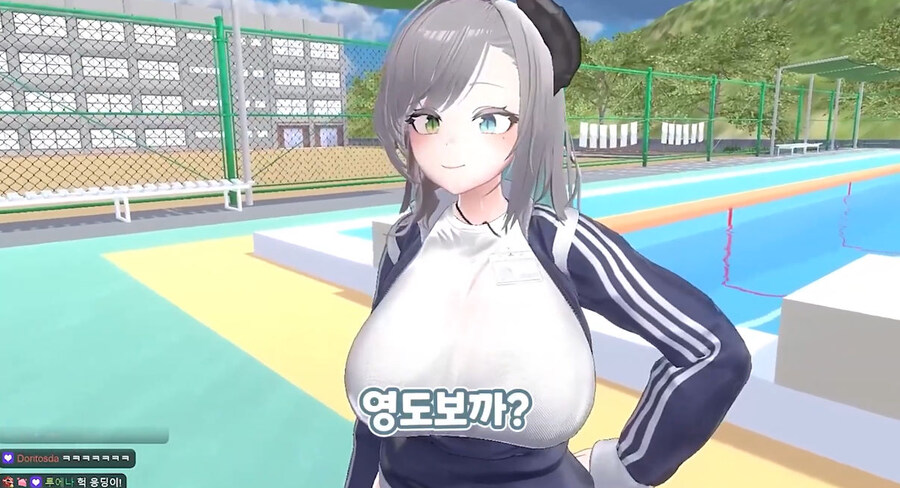 버미육)우유 안나와! ???:나오던데_18.jpg