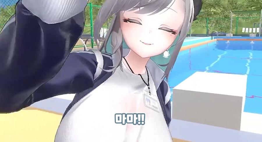 버미육)우유 안나와! ???:나오던데_11.jpg