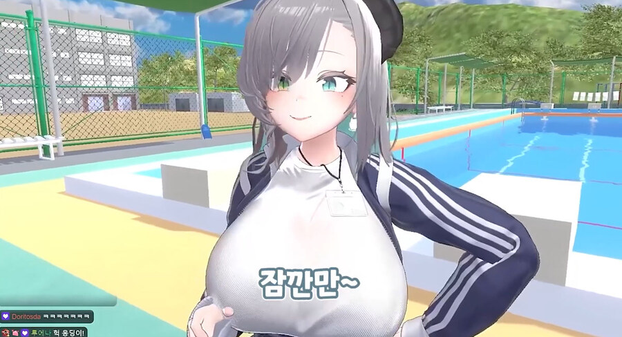 버미육)우유 안나와! ???:나오던데_20.jpg