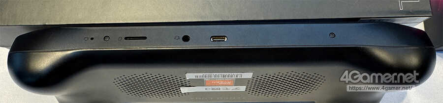 일본산 UMPC TENKU LUNA 발표_3.jpg