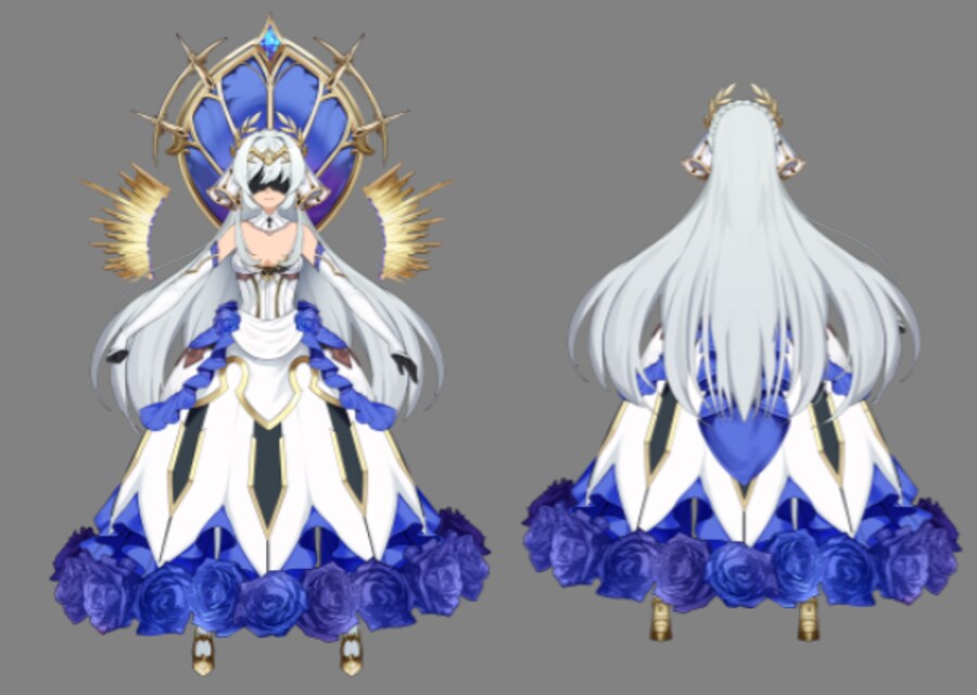 소울워커) 오늘의 개발자 노트 요약_2.png