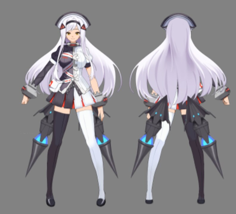 소울워커) 오늘의 개발자 노트 요약_3.png