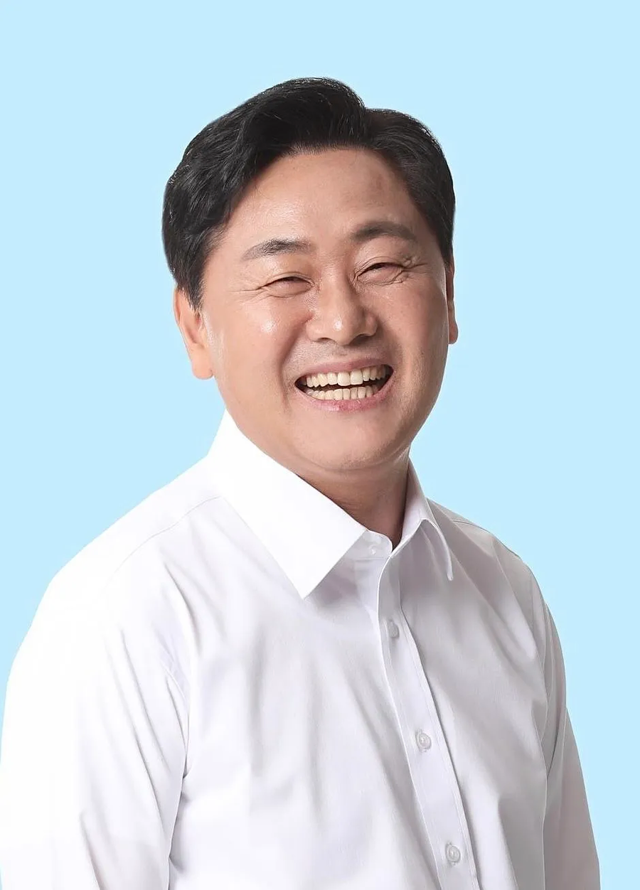 도지사!! 아재요 일똑바로 허쇼!!!!!_1.webp