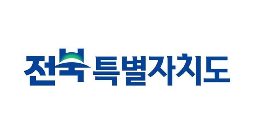 도지사!! 아재요 일똑바로 허쇼!!!!!_2.jpg