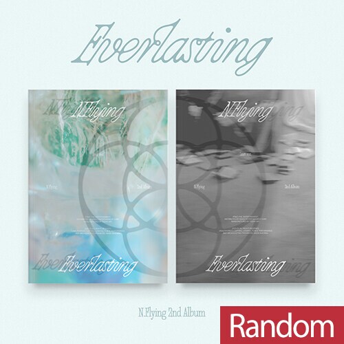[CD] 엔플라잉 2집 Everlasting (5.28)_1.png