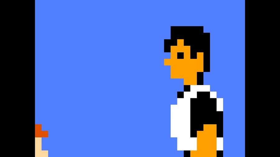 아들 "아기는 어떻게 만드는거야?"_5.jpg