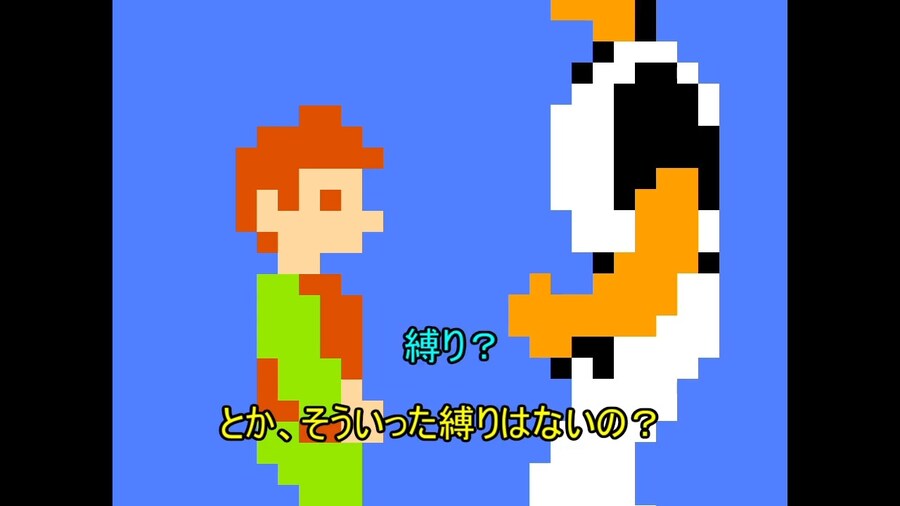 아들 "아기는 어떻게 만드는거야?"_6.jpg