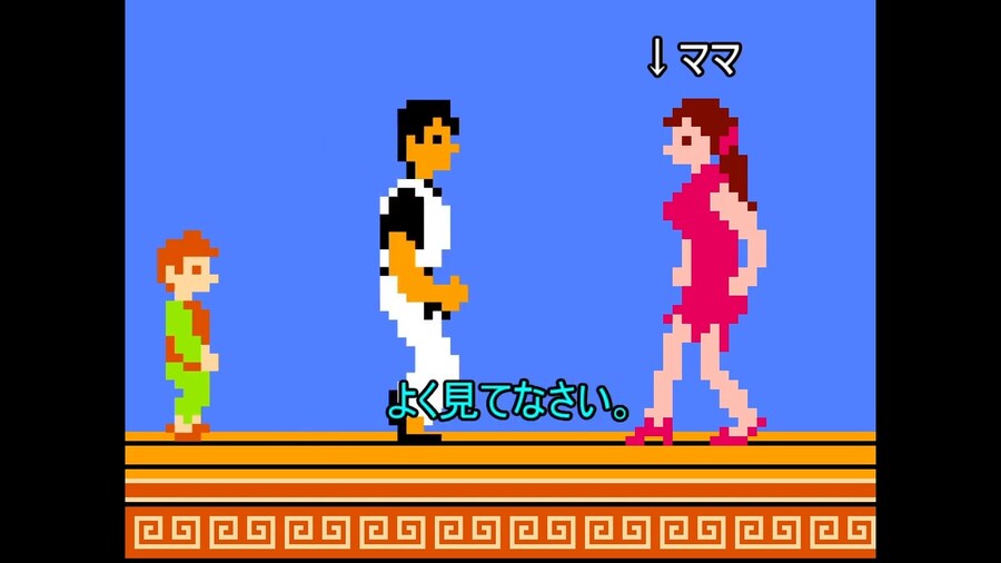 아들 "아기는 어떻게 만드는거야?"_13.jpg