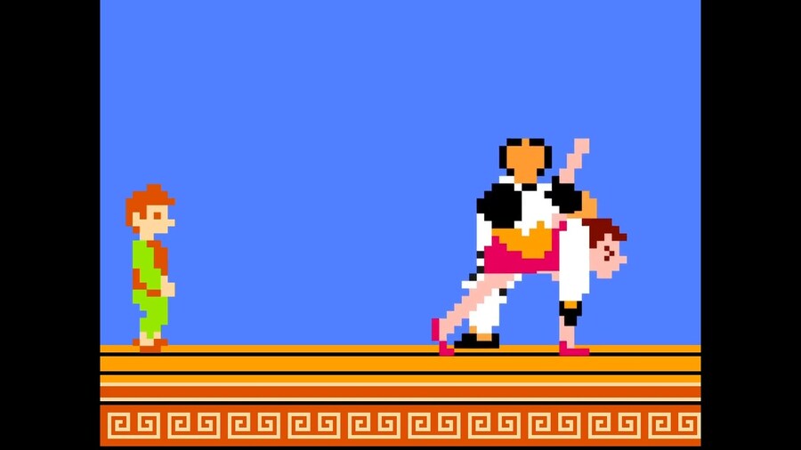 아들 "아기는 어떻게 만드는거야?"_15.jpg