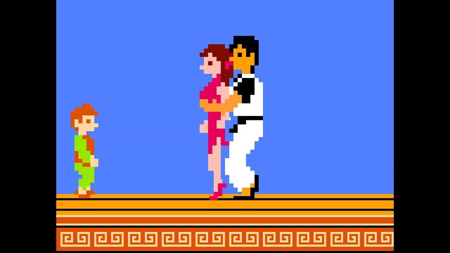 아들 "아기는 어떻게 만드는거야?"_16.jpg