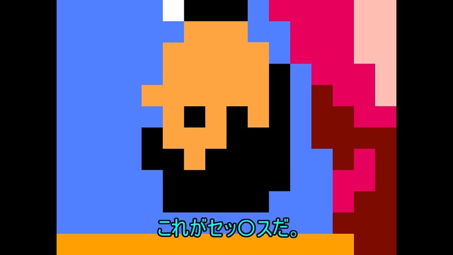 아들 "아기는 어떻게 만드는거야?"_18.jpg