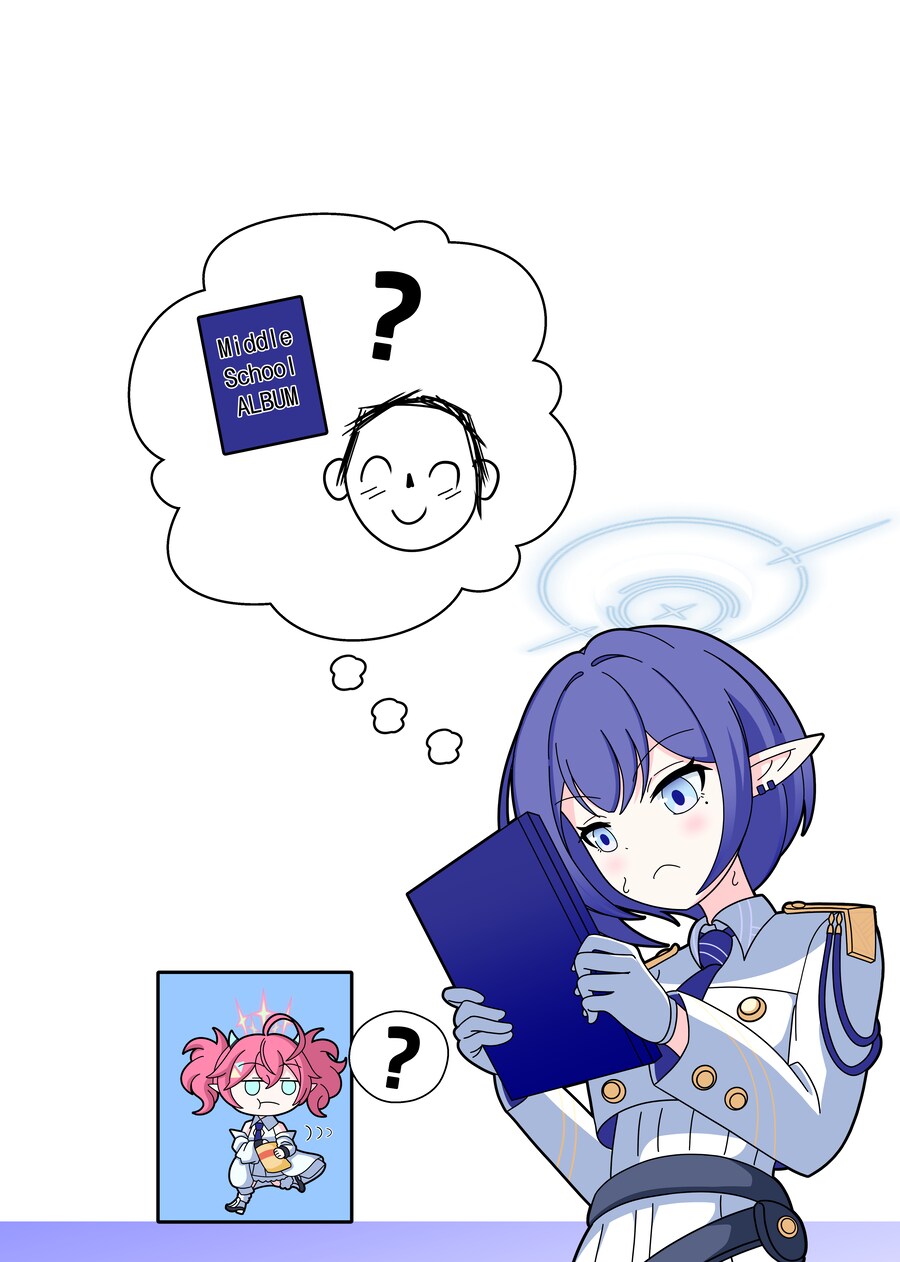 블루아카,홍보) 아오이의 총결산 기록 5화_5.png