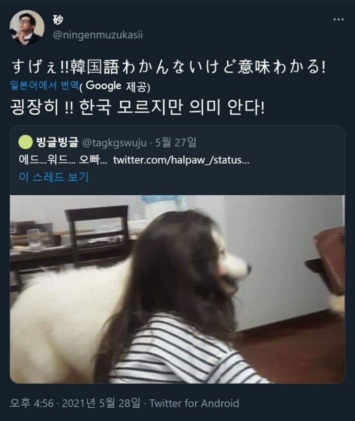 한국어를 몰라도 읽히는 글자.jpg_1.jpg
