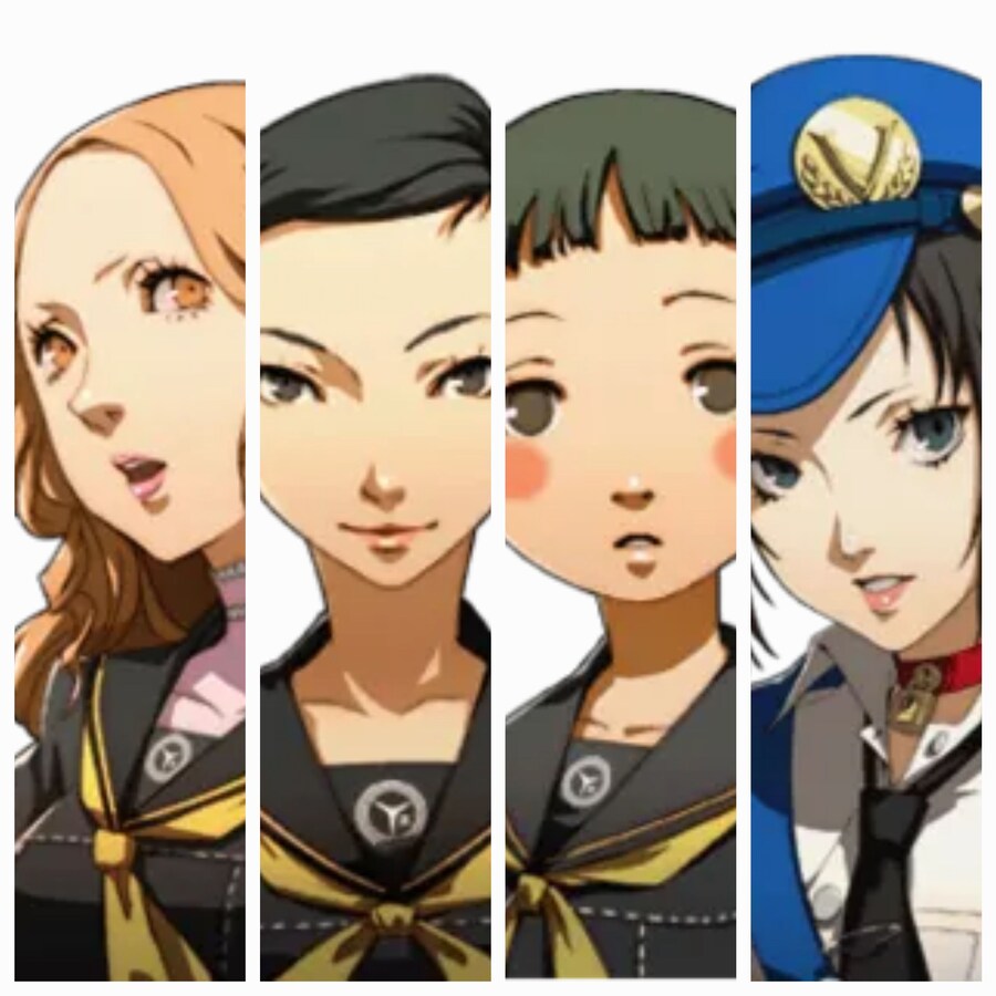 페르소나)조커가 유독 하렘으로 욕먹는 이유_3.jpg