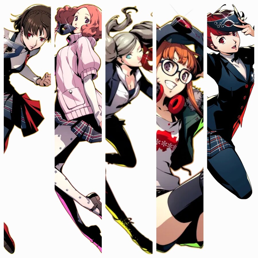 페르소나)조커가 유독 하렘으로 욕먹는 이유_4.jpg