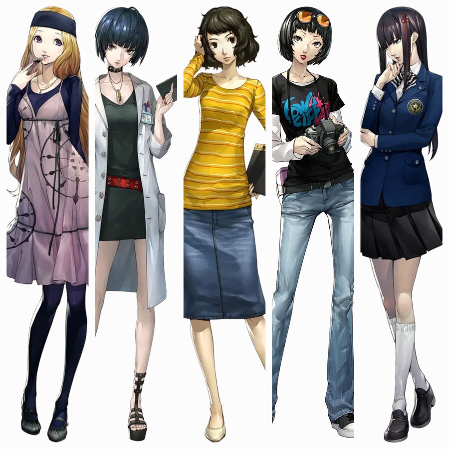 페르소나)조커가 유독 하렘으로 욕먹는 이유_5.jpg