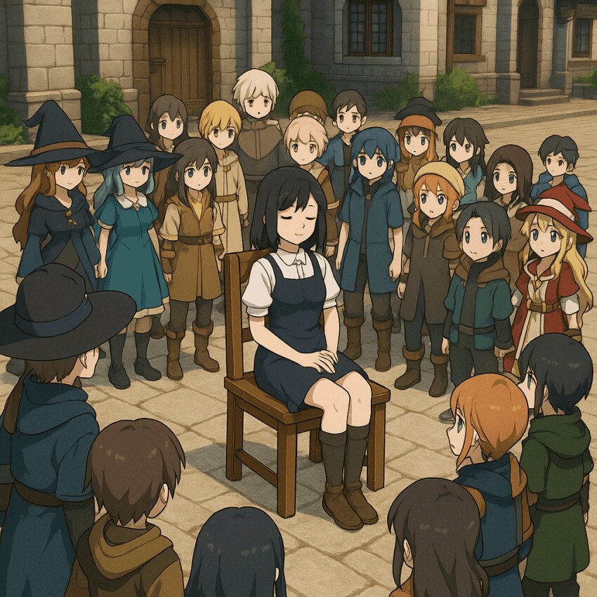 (마비노기m)신규 추가된 의자 근황_6.png