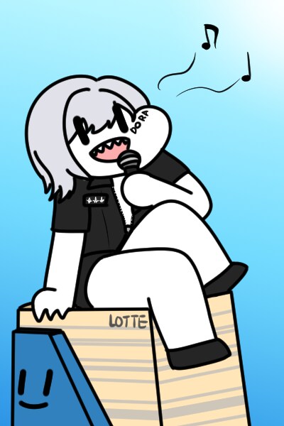 자작그림)롯데시네마를 파괴하는 대장님 외 6시간동안 그린 그림들_2.png