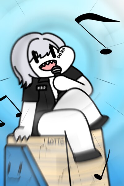 자작그림)롯데시네마를 파괴하는 대장님 외 6시간동안 그린 그림들_3.png