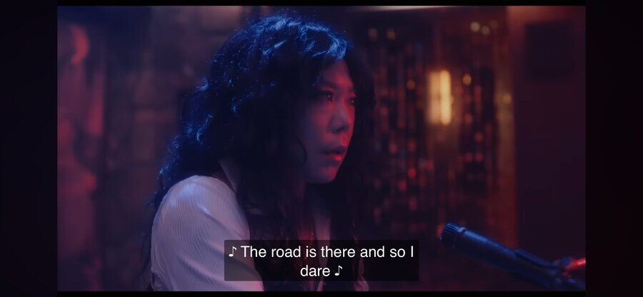 MCU)한국인들은 잘 모르는 배우 낭비라 욕먹었던 부분_6.jpg
