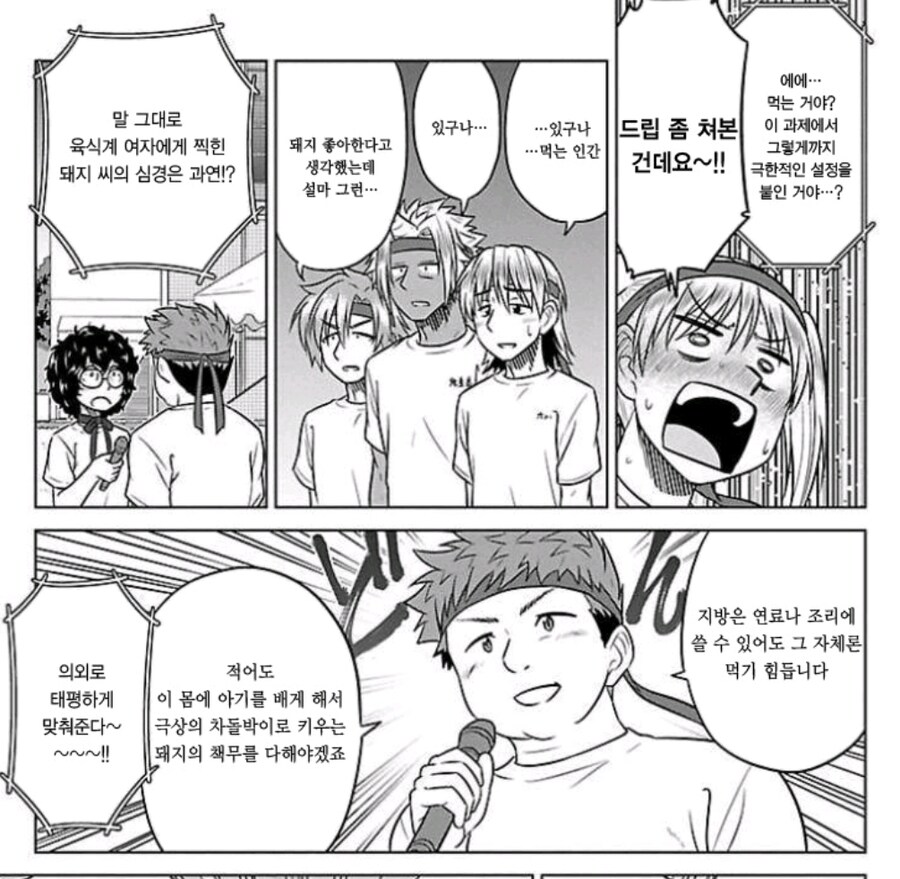 무인도에 뚱뚱한 애를 데려가고 싶은 이유_4.jpg