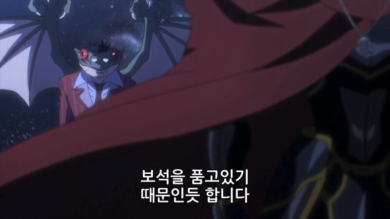 오버로드) 하지만 아인즈님께서 키라키라하셨단 말이다!!!!!!_9.jpg