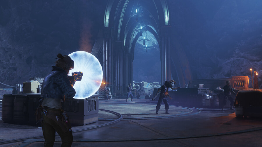 스타워즈 아웃로 - 해적의 보물 DLC & 타이틀 업데이트 1.6 출시_6.jpg