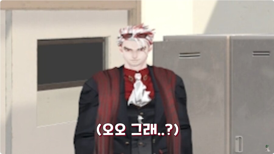 의외로 공감가는 포알못이 그린 삼삼드래_4.png