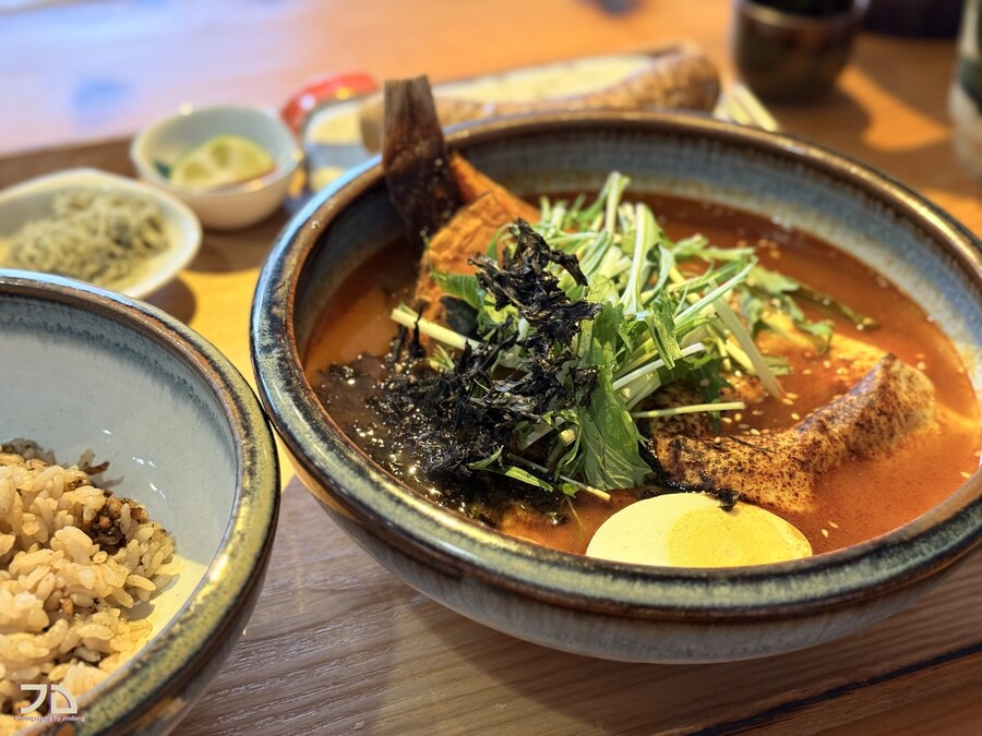 5/9-5/12 삿포로 여행기 (2/2)_31.jpg