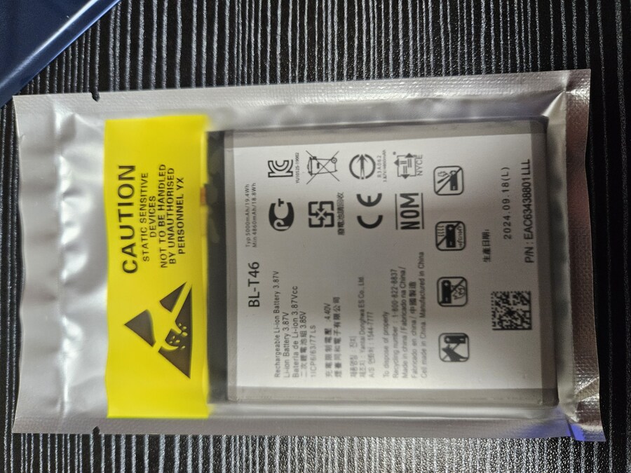 또 LG V60 베터리 셀프교환_3.jpg