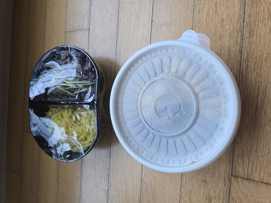 짬짜면 삼선볶음밥_1.jpg