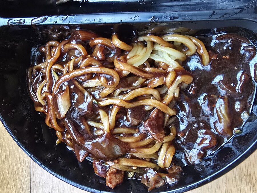 짬짜면 삼선볶음밥_7.jpg