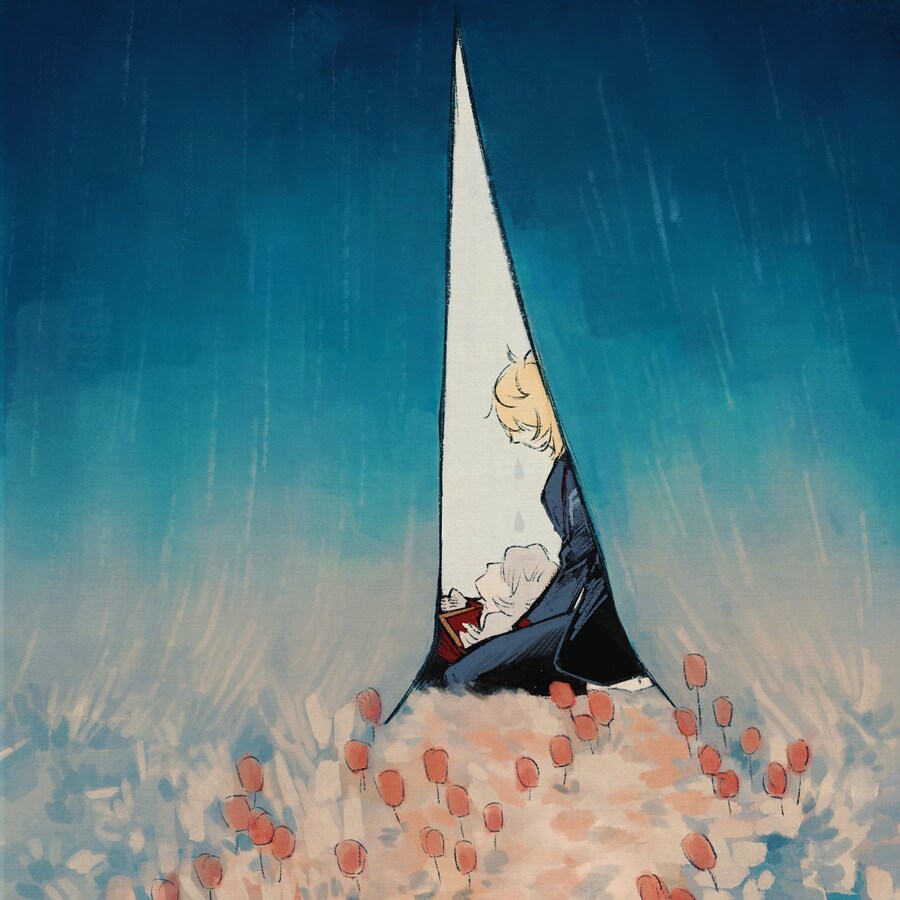 림버스) (스포) 장미가 졌네... (돈키 37)_15.png