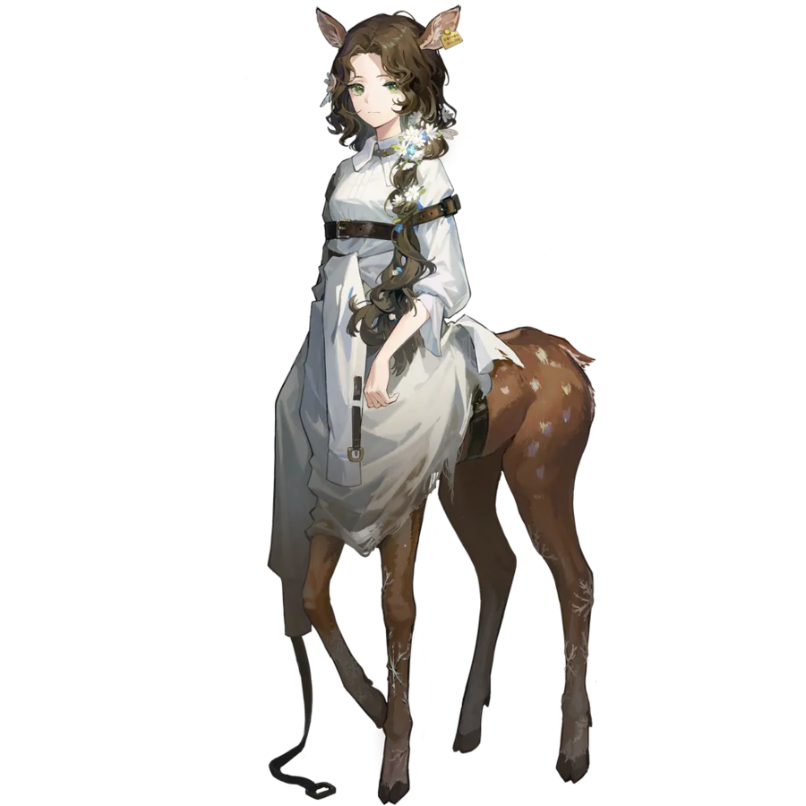 리버스1999] 퍼리퍼리 캐릭터들_2.webp