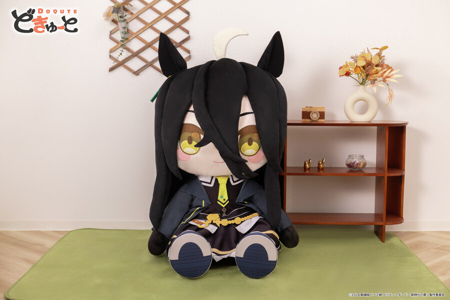 [말딸] 거대한 카페 인형_3.jpg