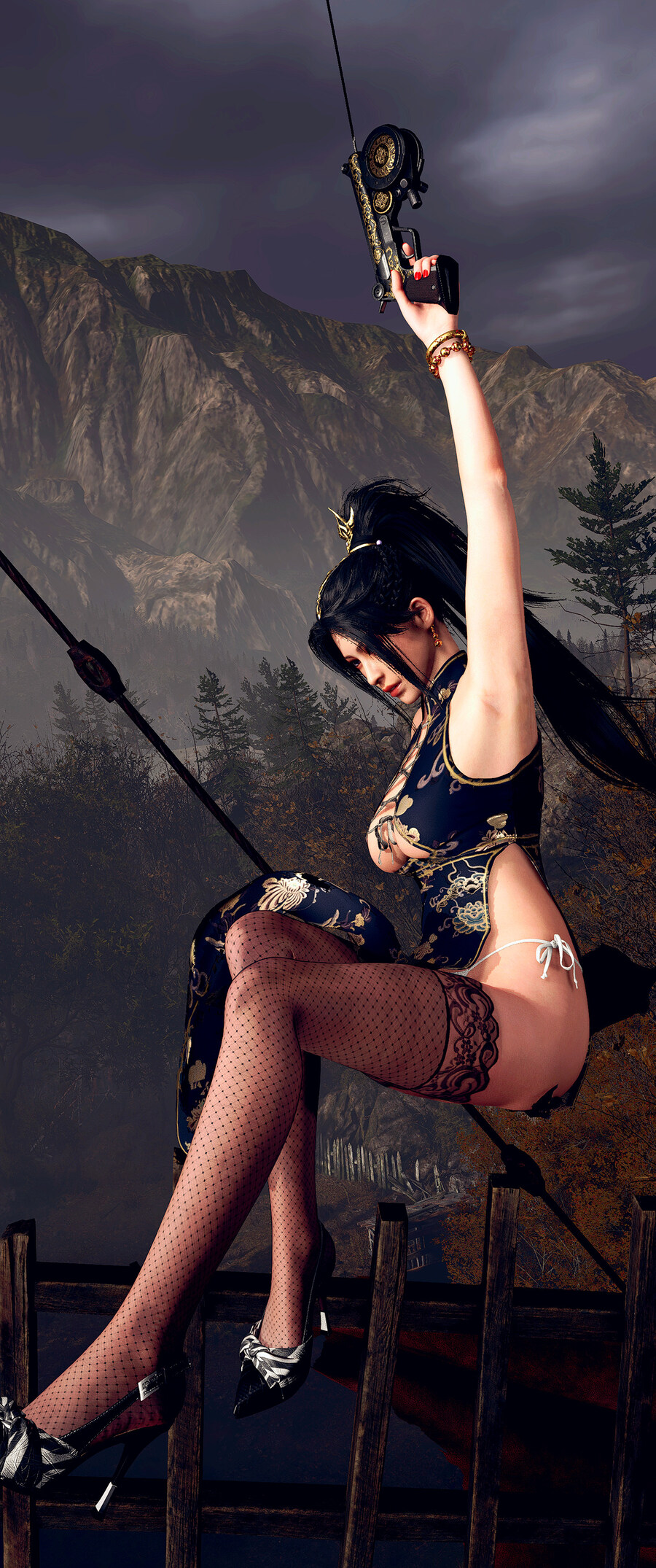 RE4R) 에이다.jpg_5.jpg