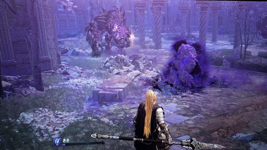 얘 너무 쎄네요;;_1.jpg