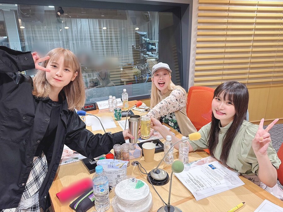 사가라 이미지