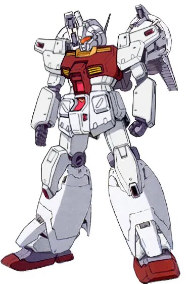 오늘은 짐 커스텀에 대해서 키보드 타자 점 두들겨 보겠습니다_5.png