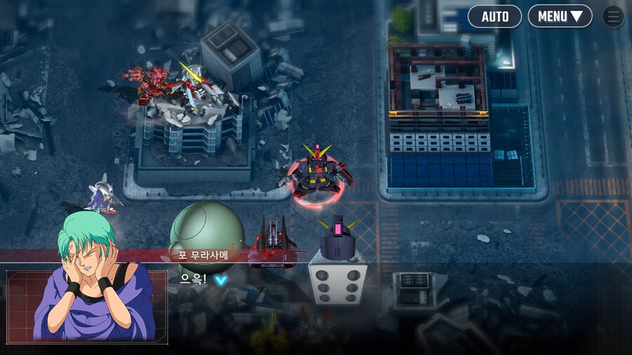 건담) 포우 : 카미유 바보!!_6.png