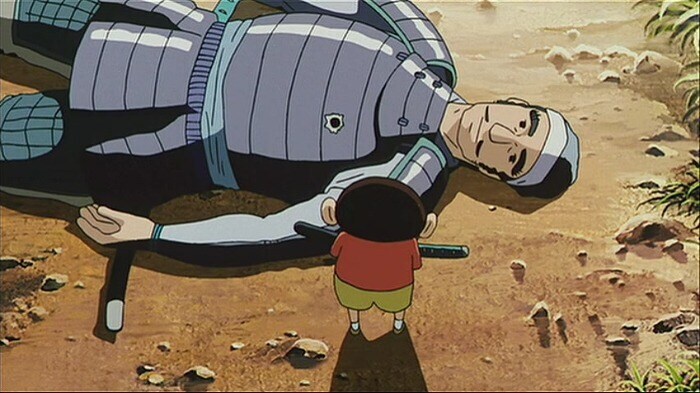 짱구 극장판 중 명장면 레전드_1.jpg