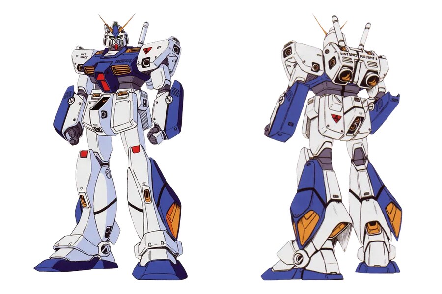 오늘은 짐 커스텀에 대해서 키보드 타자 점 두들겨 보겠습니다_2.png