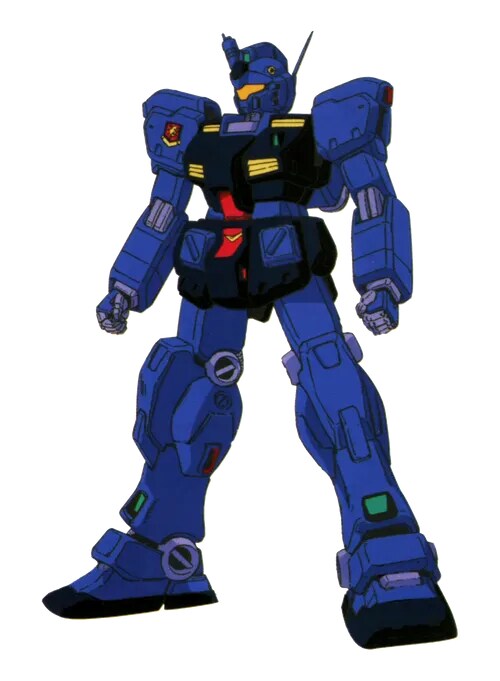 오늘은 짐 커스텀에 대해서 키보드 타자 점 두들겨 보겠습니다_6.png