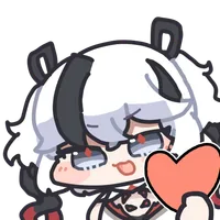 명조) ini 파일을 이용한 그래픽 및 프레임 최적화_4.webp