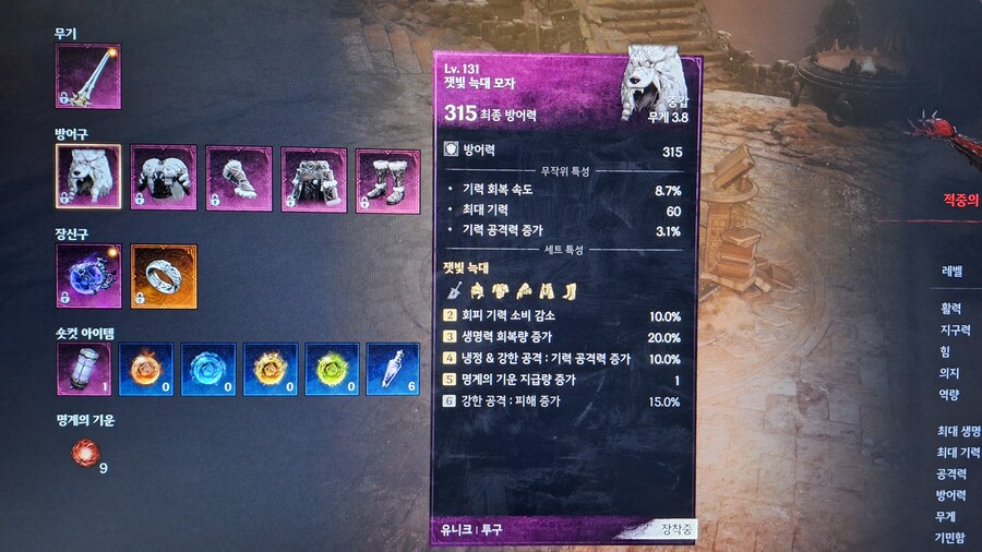 명계의 기운 9개가 최대죠?_1.jpg