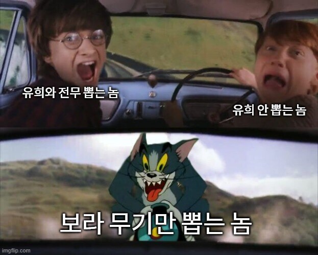 소전2) 드디어 우리 돌+I 오는거군요..._5.jpg