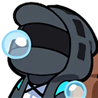 img/25/05/17/196da2af6aa59bca1.webp?icon=4341