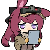 엔드필드) 스루트야! 왔니????_3.webp