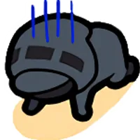벽 부순 유게이 근황2_1.webp